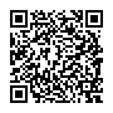 QR code for BWL6926