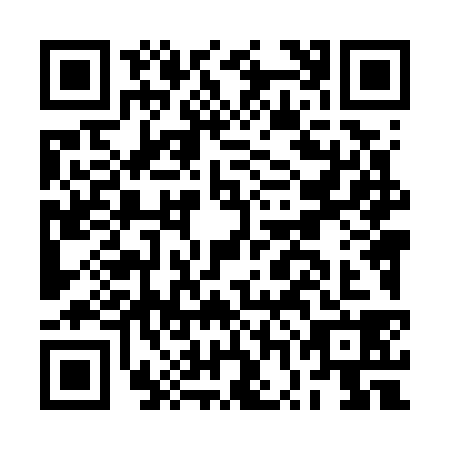 QR code for BWL7386