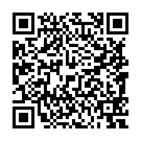 QR code for BWL8999