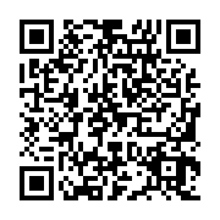 QR code for BWM0221
