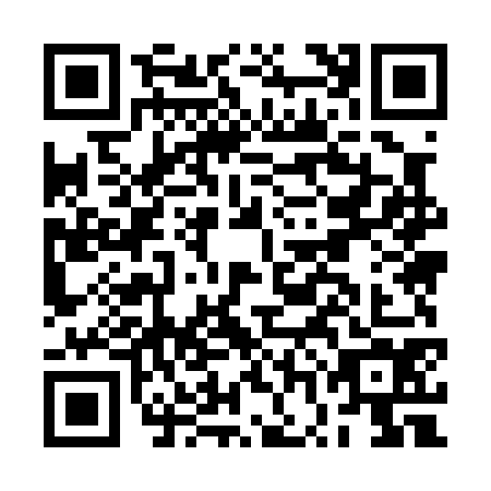 QR code for BWM0740