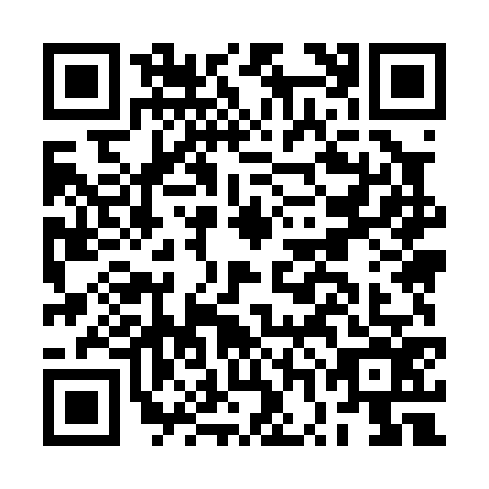 QR code for BWM0766