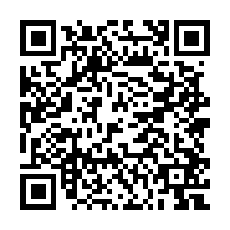QR code for BWM5429