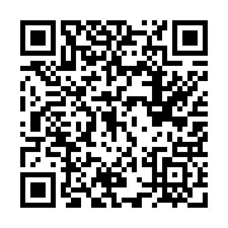 QR code for BWM6234