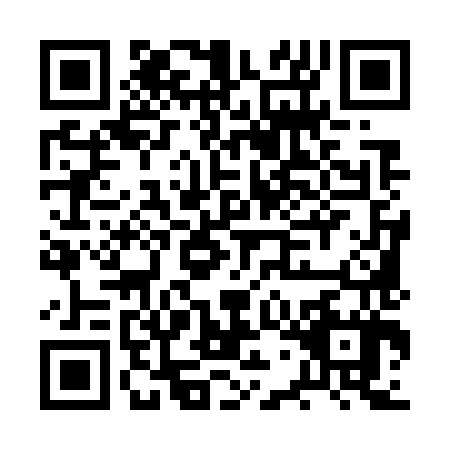QR code for BWM7874