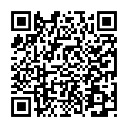 QR code for BWM8219