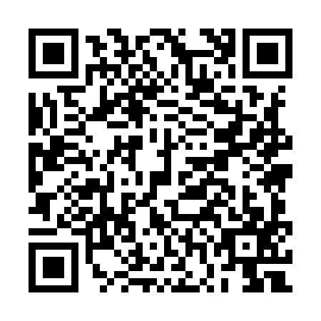QR code for BWM9971