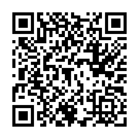 QR code for BWN3932