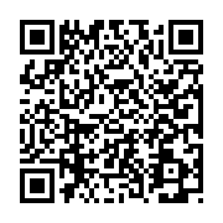 QR code for BWN4839