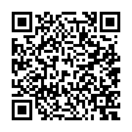 QR code for BWN7770