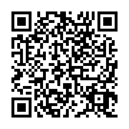 QR code for BWN8228