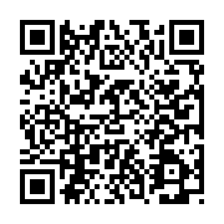 QR code for BWN9152