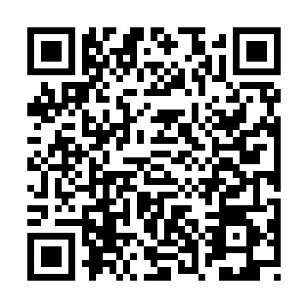 QR code for BWN9445