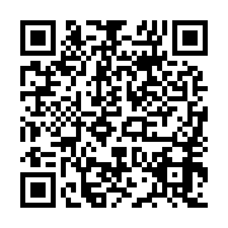 QR code for BWN9591