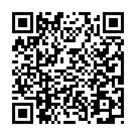 QR code for BWO5824