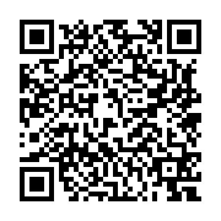 QR code for BWO8605
