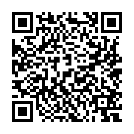 QR code for BWO9025