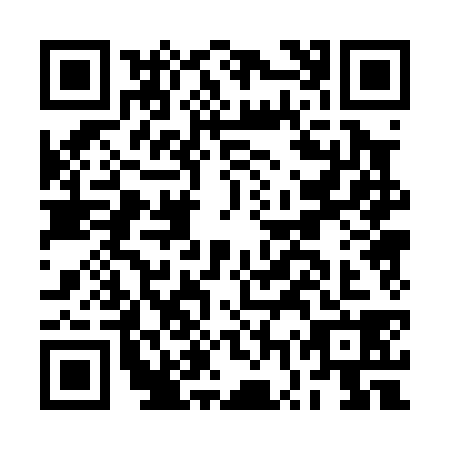 QR code for BWP0387