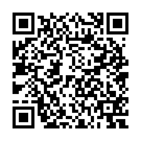 QR code for BWP2139