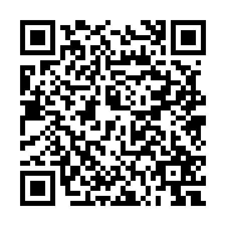 QR code for BWP5272