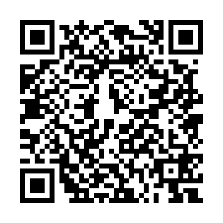 QR code for BWP5683
