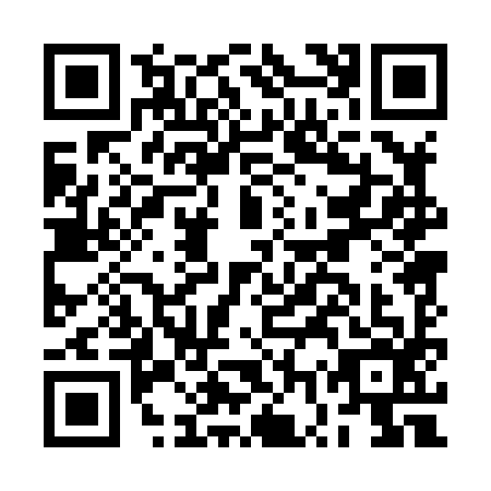 QR code for BWP8962