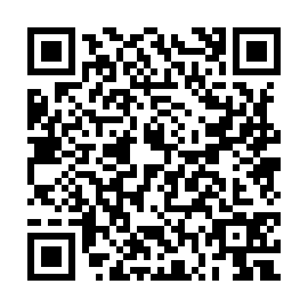 QR code for BWP9346
