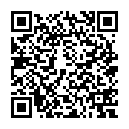 QR code for BWQ2184