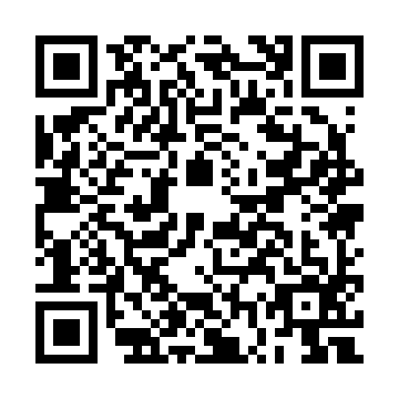 QR code for BWQ2960