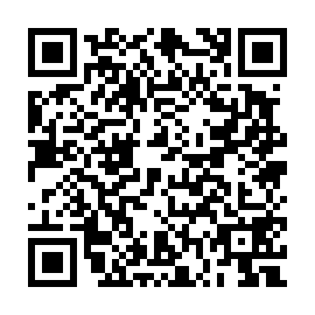 QR code for BWQ4587