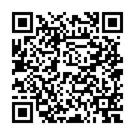 QR code for BWQ5916