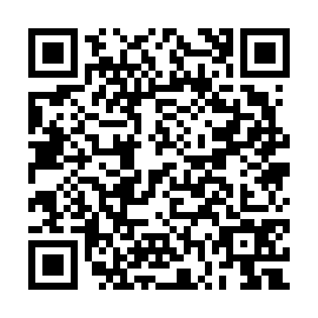 QR code for BWQ6743