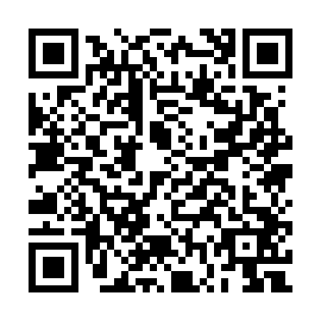 QR code for BWQ7427