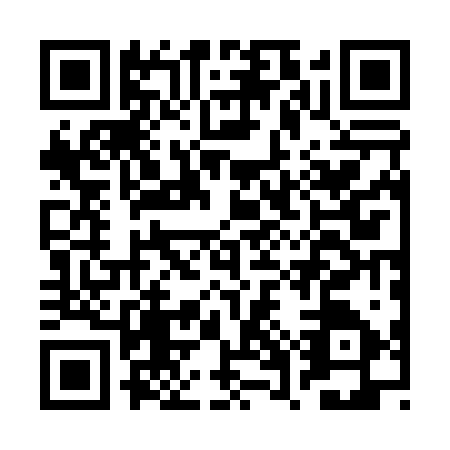 QR code for BWR0278