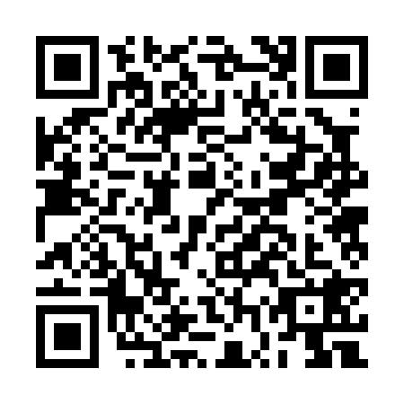 QR code for BWR0282