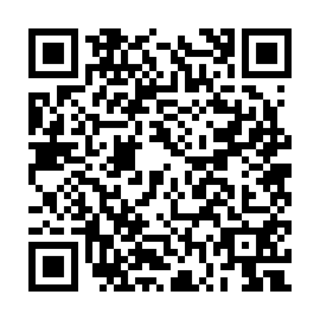 QR code for BWR2504
