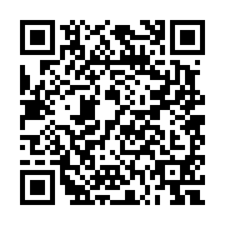 QR code for BWR4905