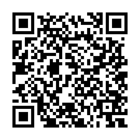 QR code for BWR5437