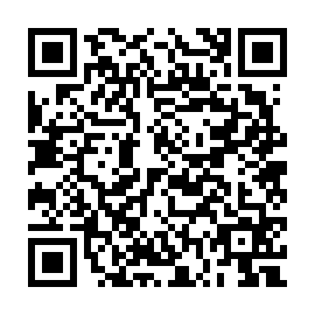 QR code for BWR6643