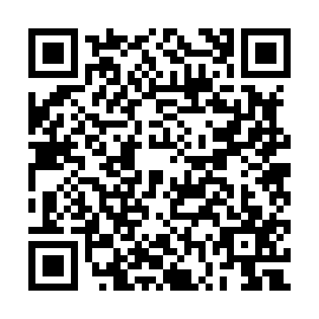 QR code for BWR8177