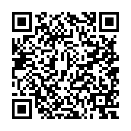 QR code for BWR8939