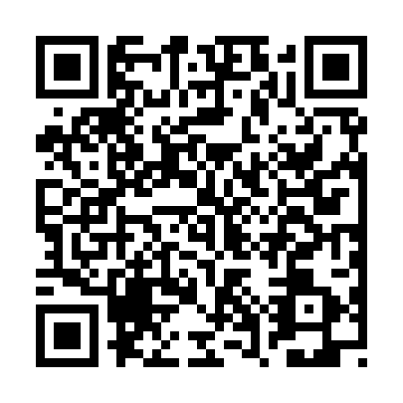 QR code for BWR9035