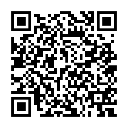 QR code for BWS3508