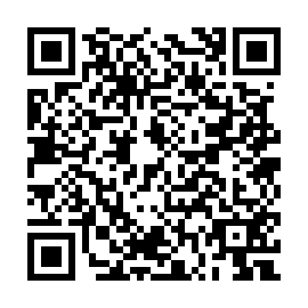 QR code for BWS5529