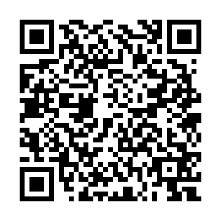 QR code for BWS6628