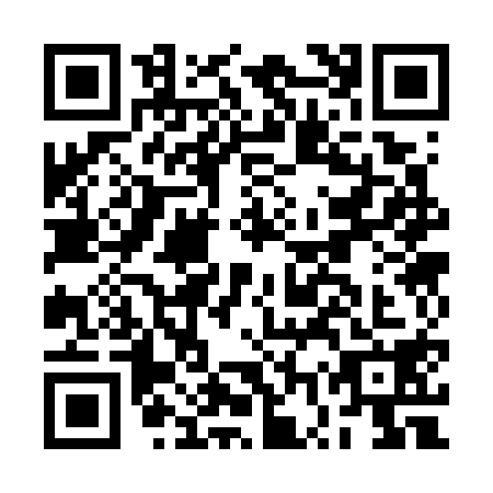 QR code for BWS7183