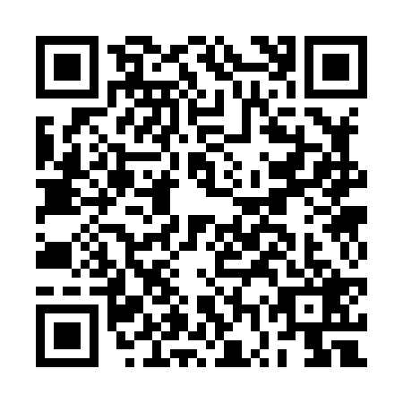 QR code for BWS8292