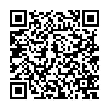 QR code for BWS9298