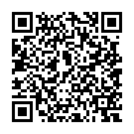 QR code for BWT0531