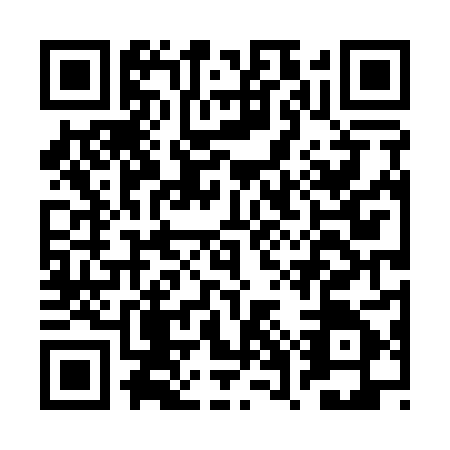 QR code for BWT1854